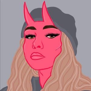 Meet your Posher, Jess